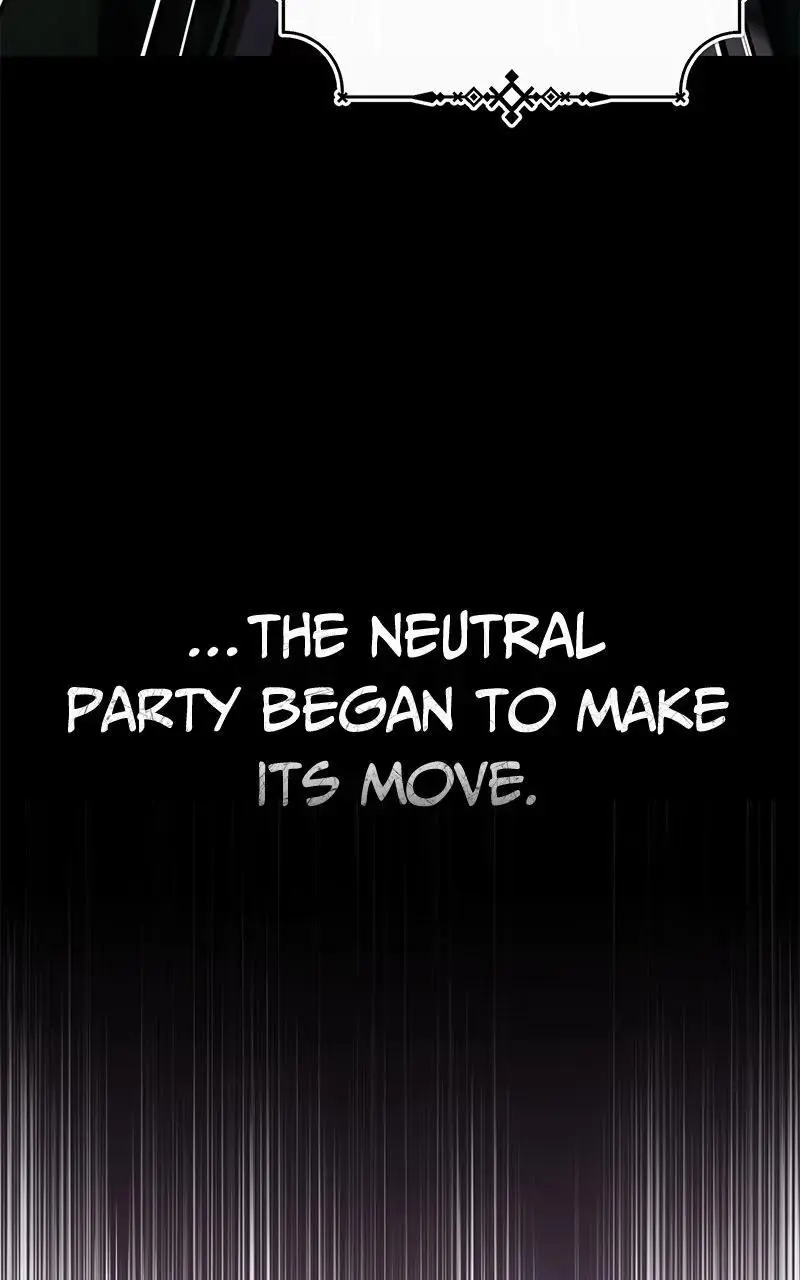 Descended from Divinity Chapter 96