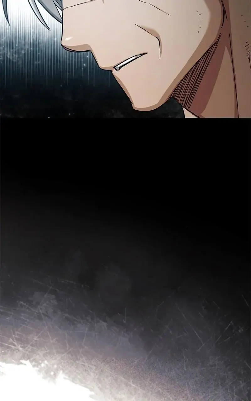 Descended from Divinity Chapter 97