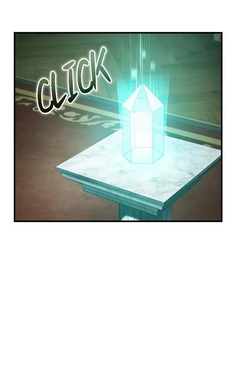 Descended from Divinity Chapter 98