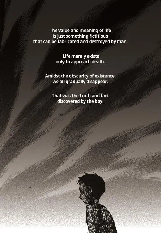 Read The Horizon - Chapter 1 - www.horizonmangafree.com | Image 23