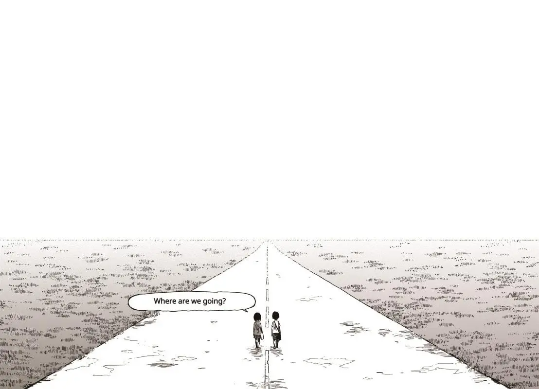Read The Horizon - Chapter 1 - www.horizonmangafree.com | Image 66