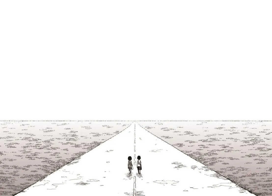 Read The Horizon - Chapter 1 - www.horizonmangafree.com | Image 67