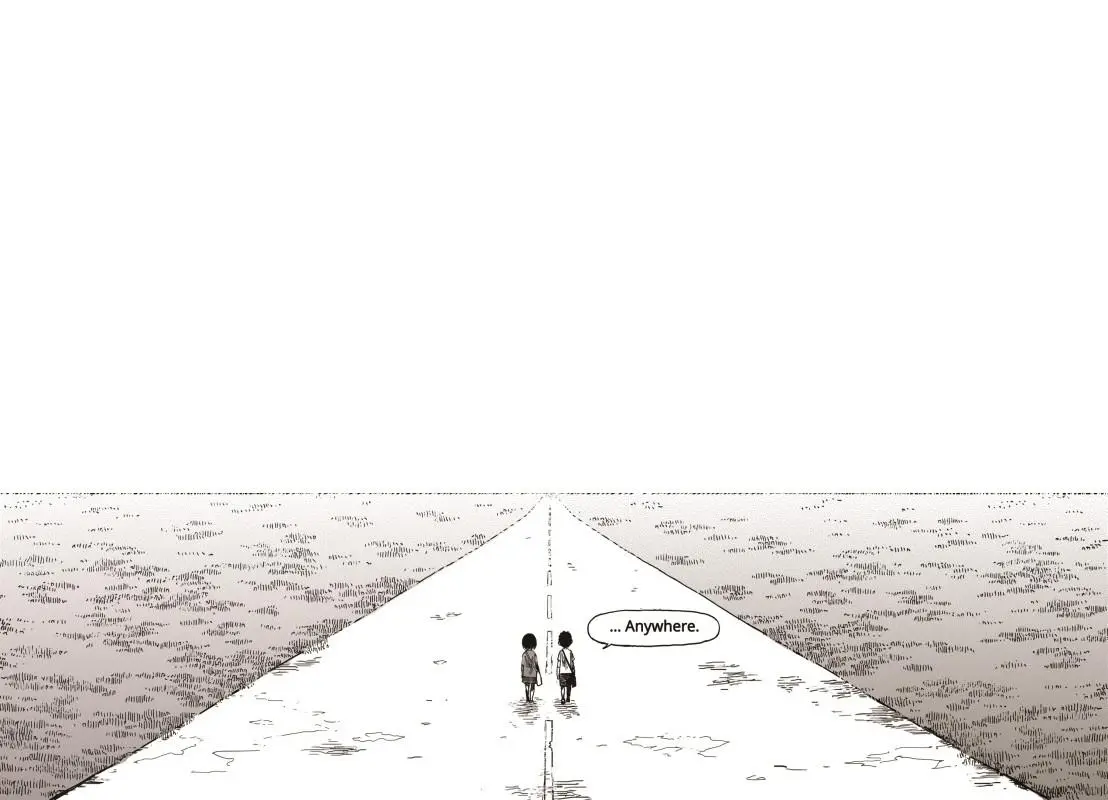Read The Horizon - Chapter 1 - www.horizonmangafree.com | Image 68