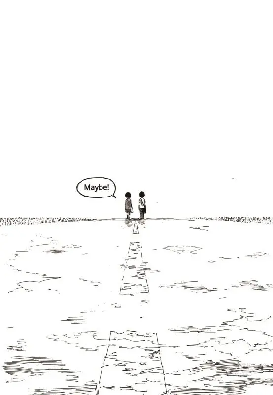 Read The Horizon - Chapter 1 - www.horizonmangafree.com | Image 74
