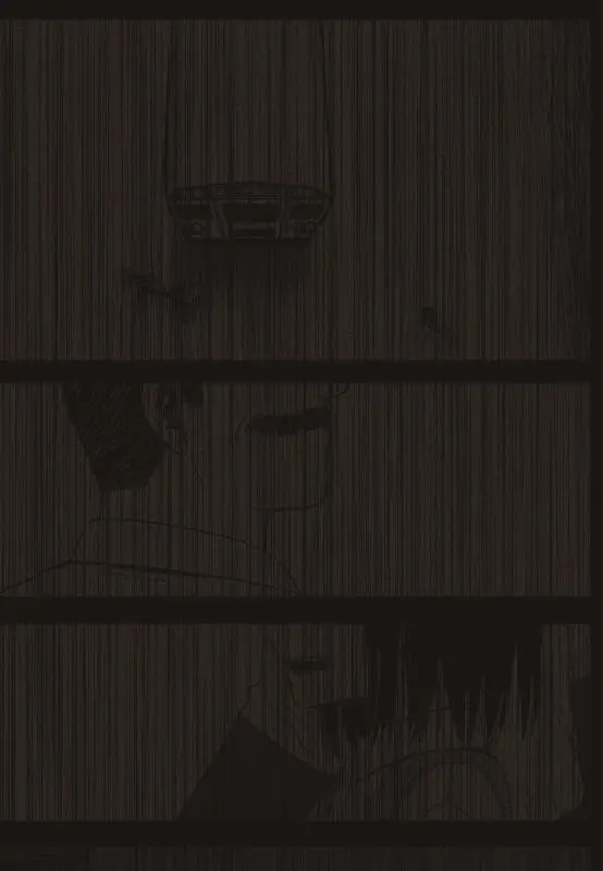 Read The Horizon - Chapter 10 - www.horizonmangafree.com | Image 20