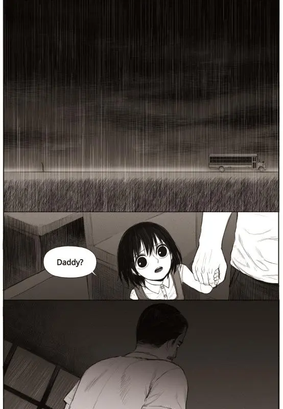 Read The Horizon - Chapter 12 - www.horizonmangafree.com | Image 12