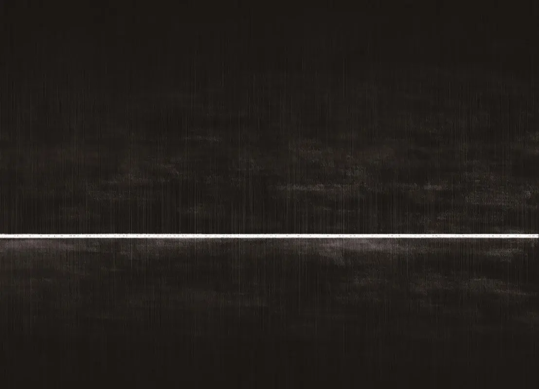 Read The Horizon - Chapter 12 - www.horizonmangafree.com | Image 15