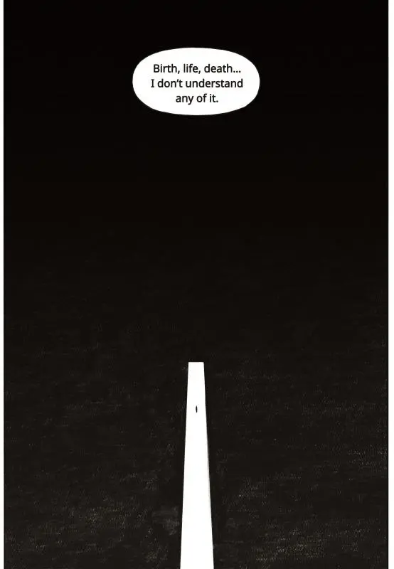 Read The Horizon - Chapter 12 - www.horizonmangafree.com | Image 24