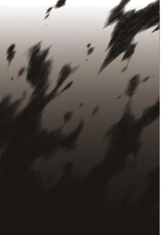 Read The Horizon - Chapter 12 - www.horizonmangafree.com | Image 26
