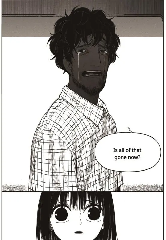Read The Horizon - Chapter 12 - www.horizonmangafree.com | Image 32