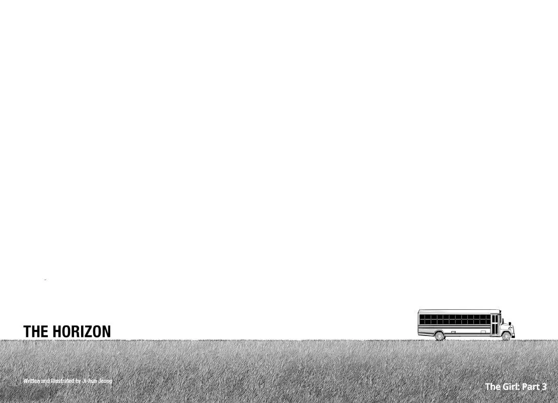 Read The Horizon - Chapter 13 - www.horizonmangafree.com | Image 2