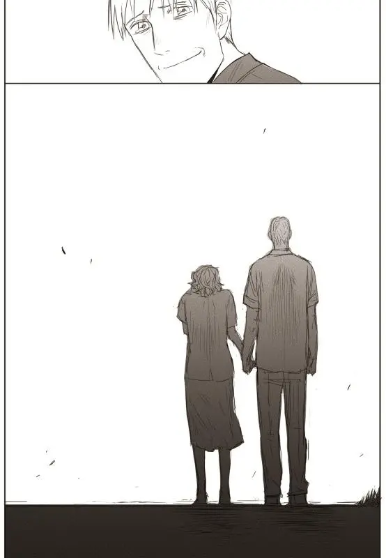 Read The Horizon - Chapter 13 - www.horizonmangafree.com | Image 22
