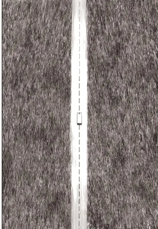 Read The Horizon - Chapter 13 - www.horizonmangafree.com | Image 24
