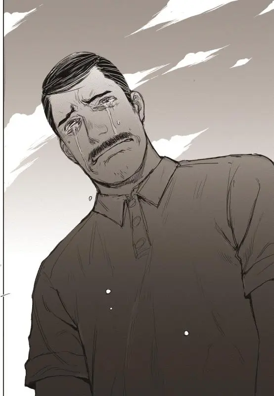 Read The Horizon - Chapter 14 - www.horizonmangafree.com | Image 10