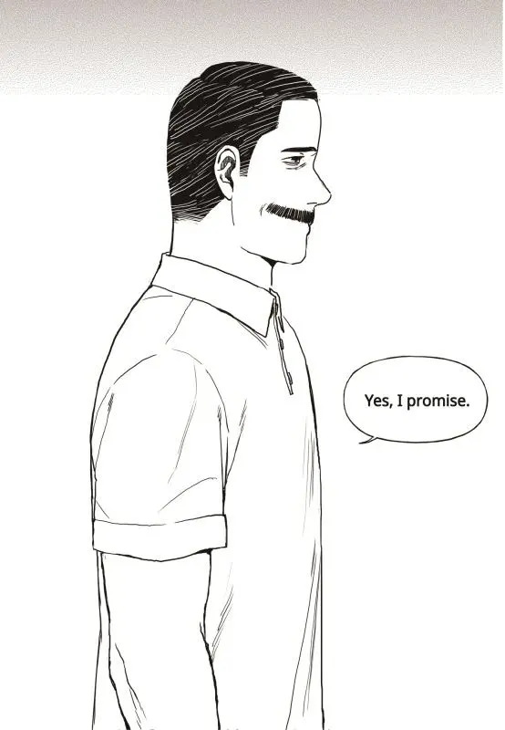 Read The Horizon - Chapter 14 - www.horizonmangafree.com | Image 18