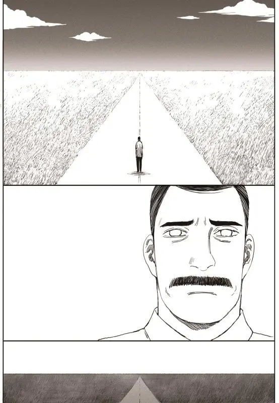 Read The Horizon - Chapter 14 - www.horizonmangafree.com | Image 21