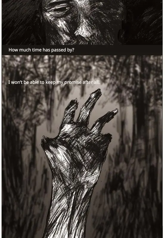 Read The Horizon - Chapter 14 - www.horizonmangafree.com | Image 38