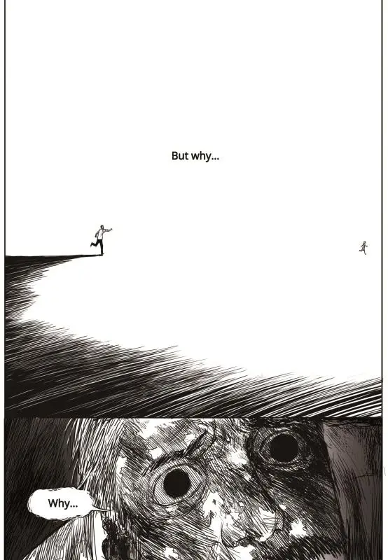 Read The Horizon - Chapter 14 - www.horizonmangafree.com | Image 41