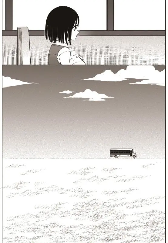 Read The Horizon - Chapter 14 - www.horizonmangafree.com | Image 47