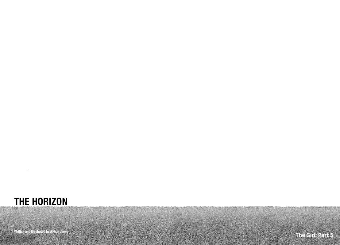 Read The Horizon - Chapter 15 - www.horizonmangafree.com | Image 2