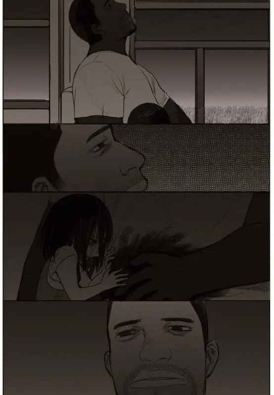 Read The Horizon - Chapter 15 - www.horizonmangafree.com | Image 13