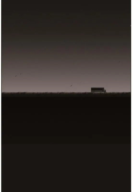 Read The Horizon - Chapter 15 - www.horizonmangafree.com | Image 15