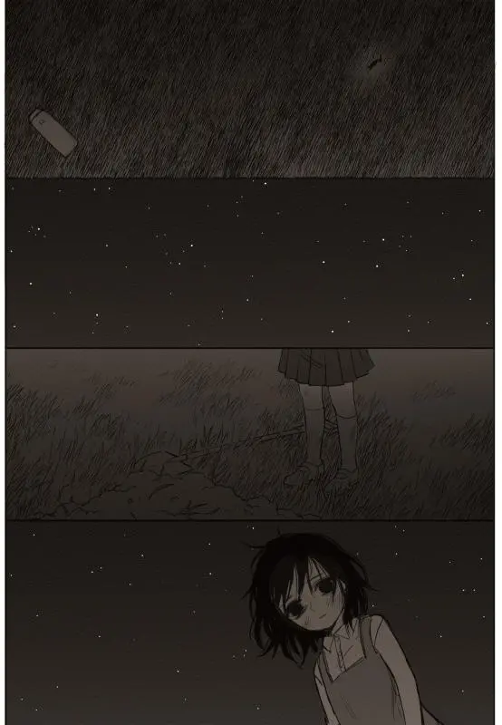 Read The Horizon - Chapter 15 - www.horizonmangafree.com | Image 17