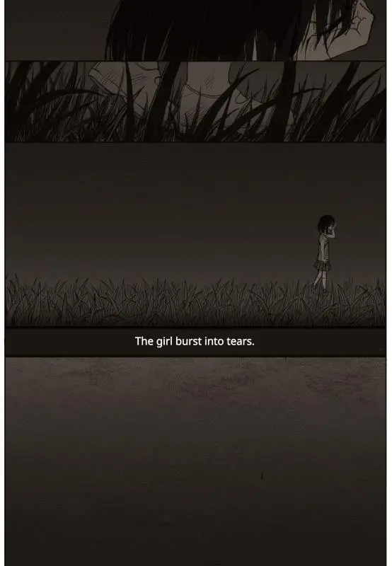Read The Horizon - Chapter 15 - www.horizonmangafree.com | Image 22