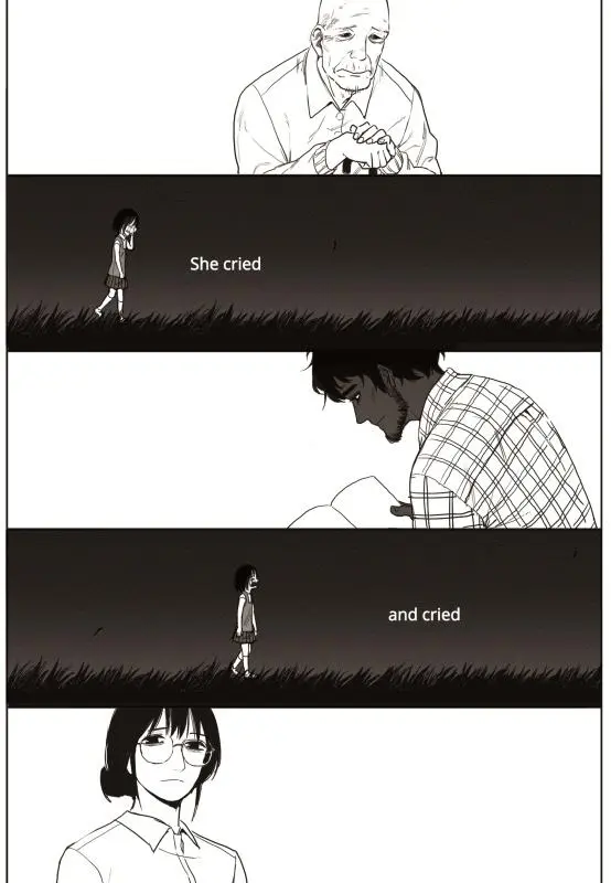 Read The Horizon - Chapter 15 - www.horizonmangafree.com | Image 23
