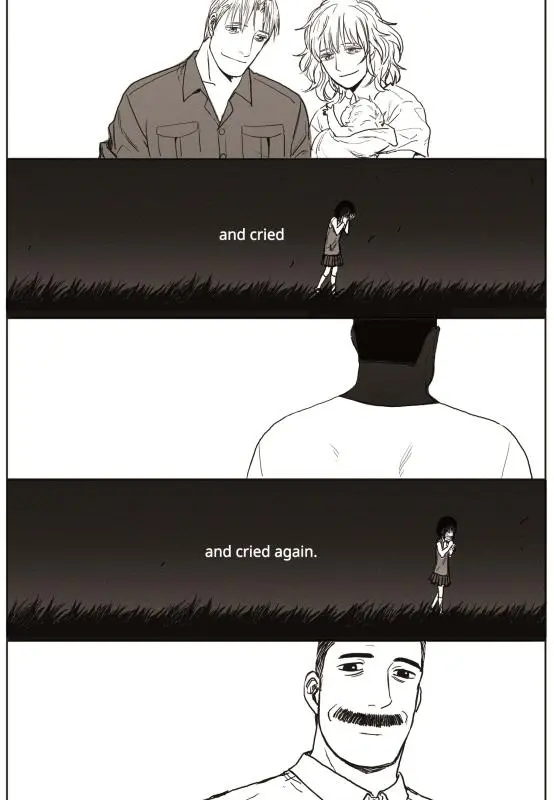 Read The Horizon - Chapter 15 - www.horizonmangafree.com | Image 24
