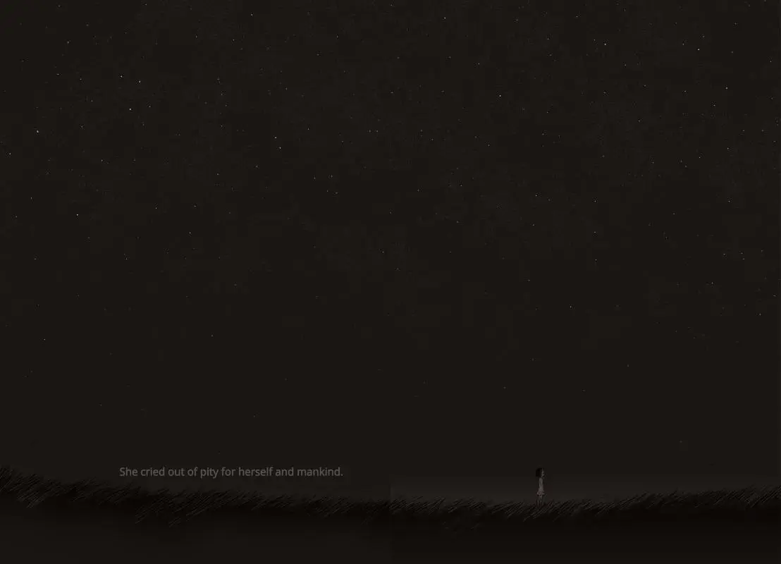 Read The Horizon - Chapter 15 - www.horizonmangafree.com | Image 25