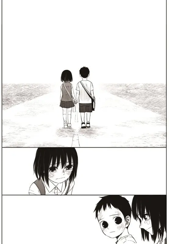 Read The Horizon - Chapter 16 - www.horizonmangafree.com | Image 5