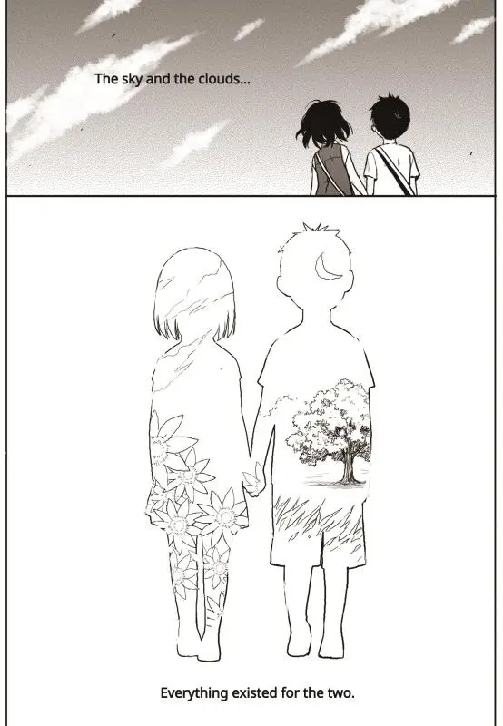 Read The Horizon - Chapter 16 - www.horizonmangafree.com | Image 22