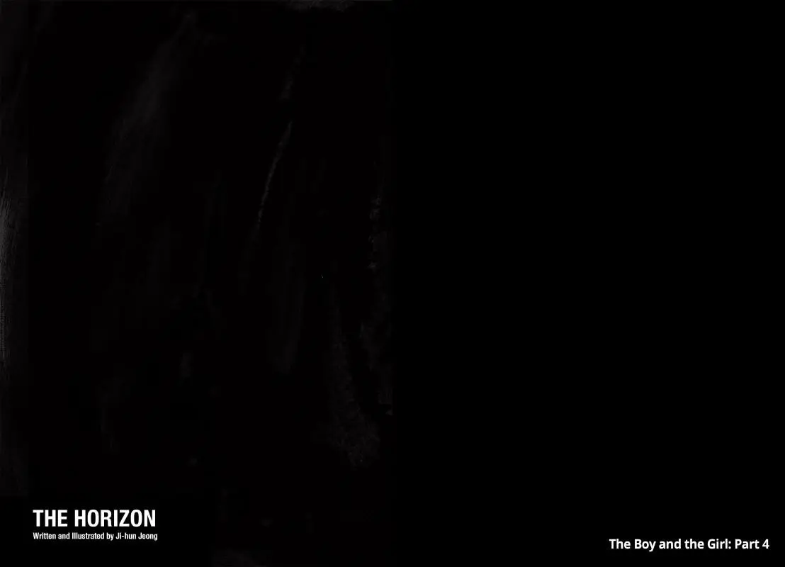 Read The Horizon - Chapter 17 - www.horizonmangafree.com | Image 2