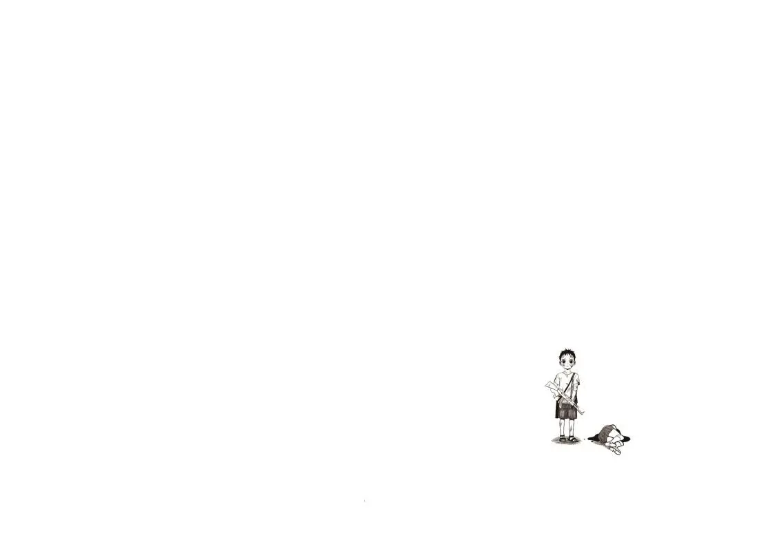 Read The Horizon - Chapter 17 - www.horizonmangafree.com | Image 26