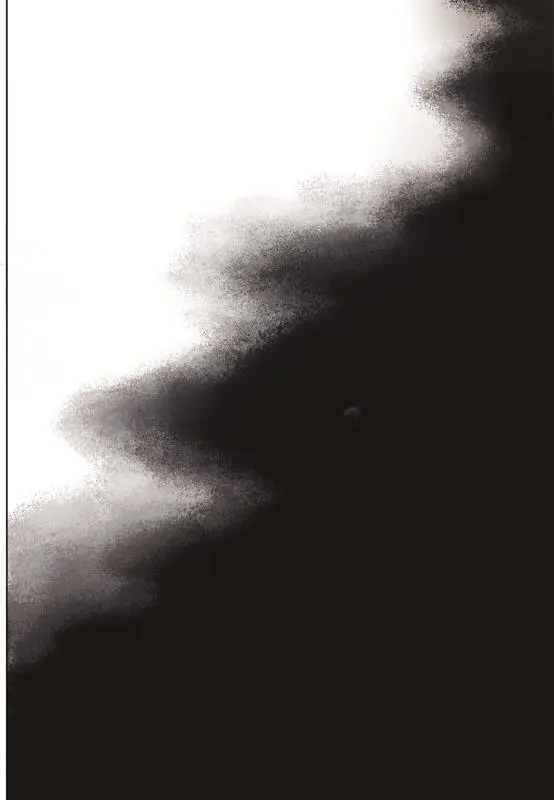 Read The Horizon - Chapter 17 - www.horizonmangafree.com | Image 60