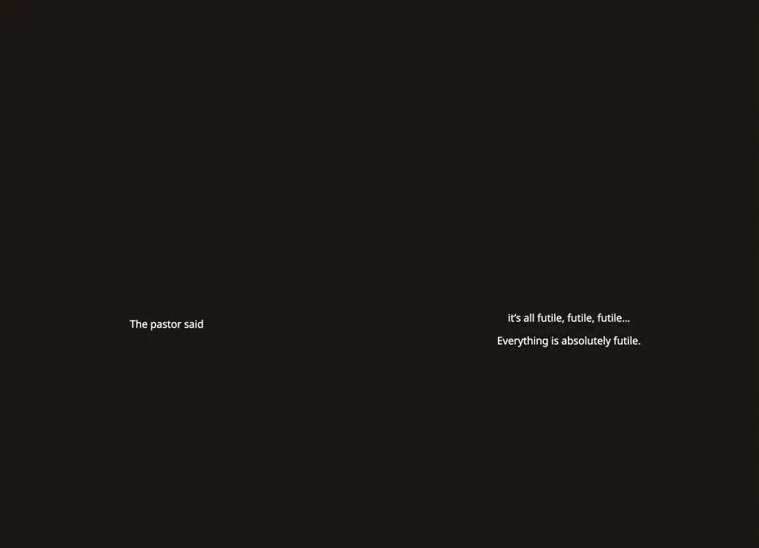 Read The Horizon - Chapter 17 - www.horizonmangafree.com | Image 69