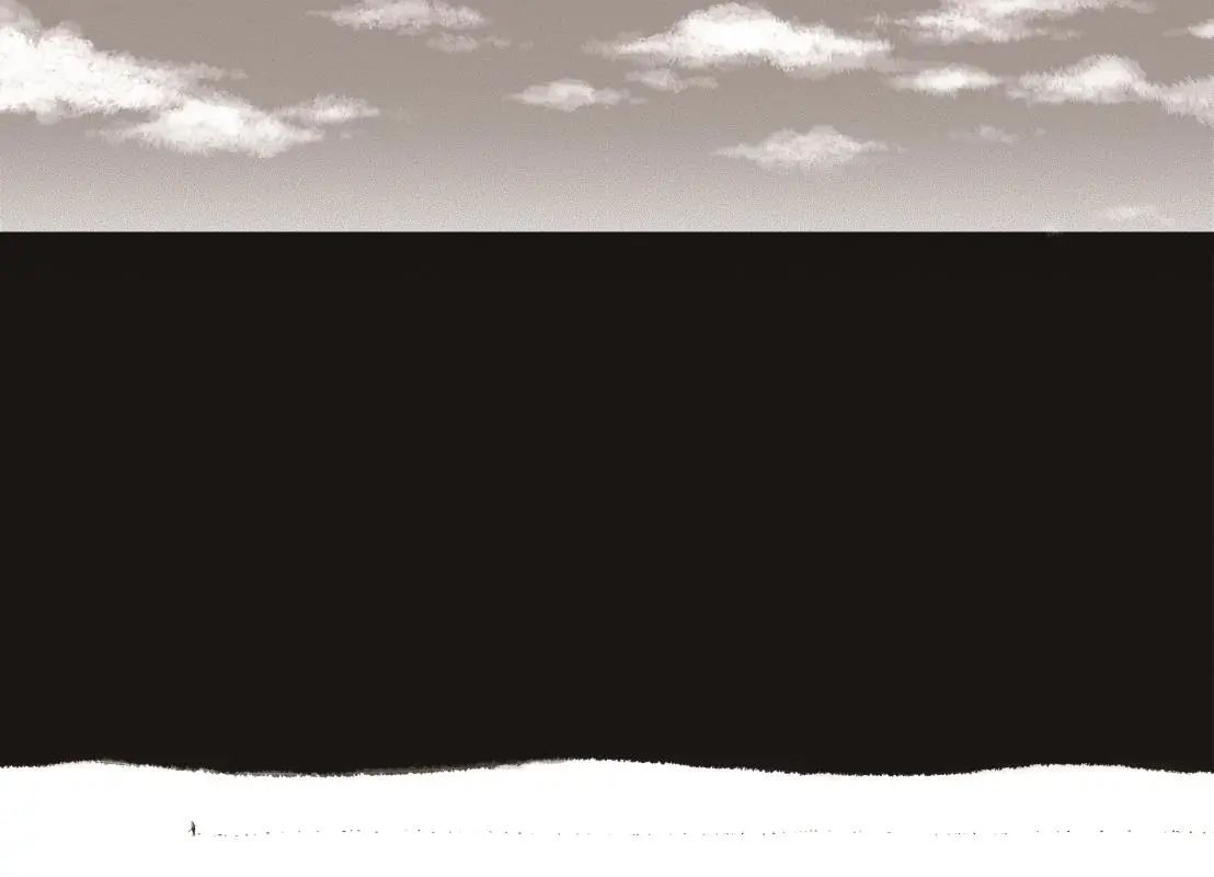 Read The Horizon - Chapter 18 - www.horizonmangafree.com | Image 5