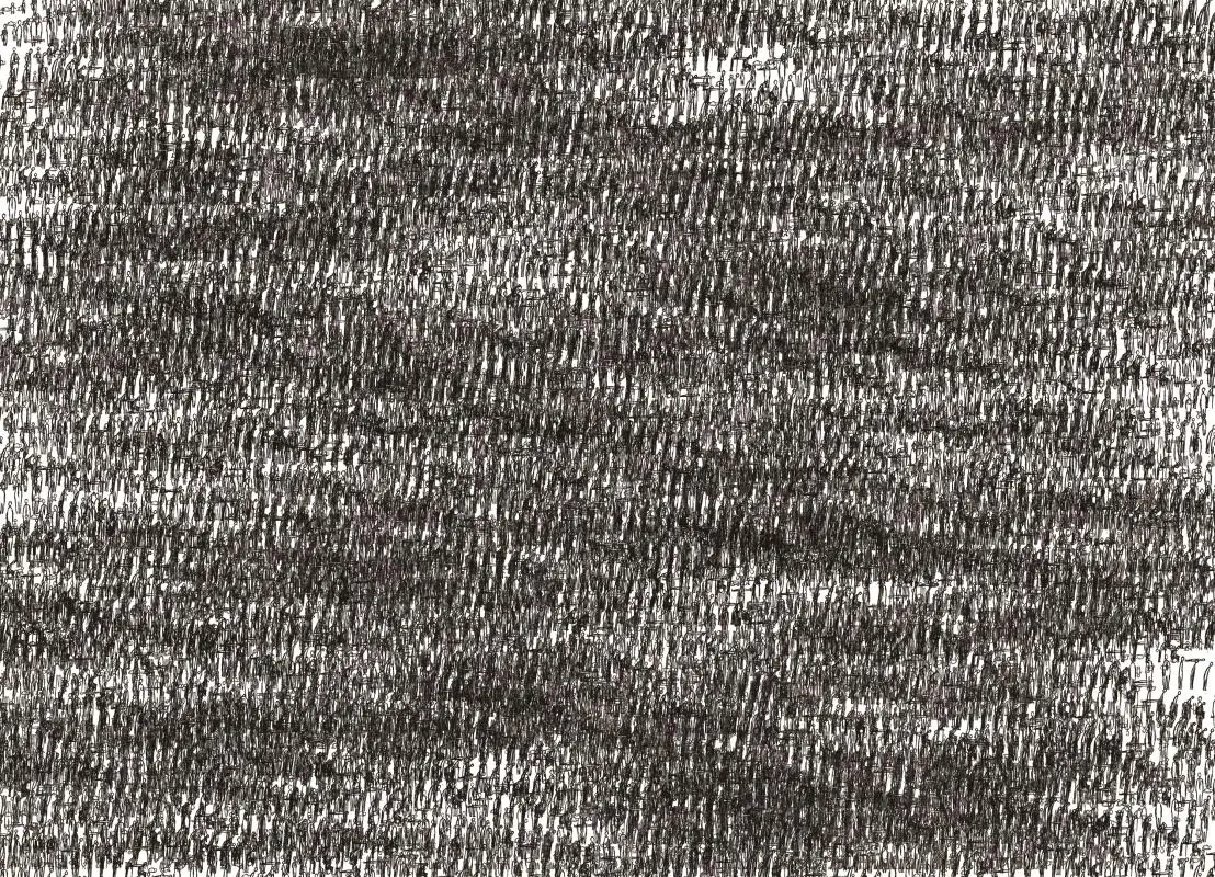 Read The Horizon - Chapter 18 - www.horizonmangafree.com | Image 16