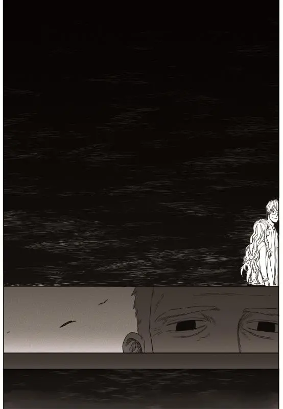 Read The Horizon - Chapter 19 - www.horizonmangafree.com | Image 34