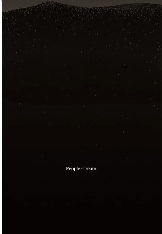 Read The Horizon - Chapter 20 - www.horizonmangafree.com | Image 6