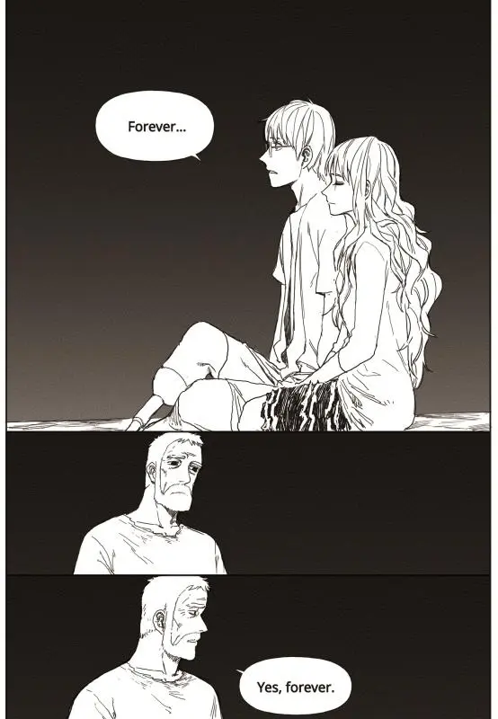 Read The Horizon - Chapter 20 - www.horizonmangafree.com | Image 10