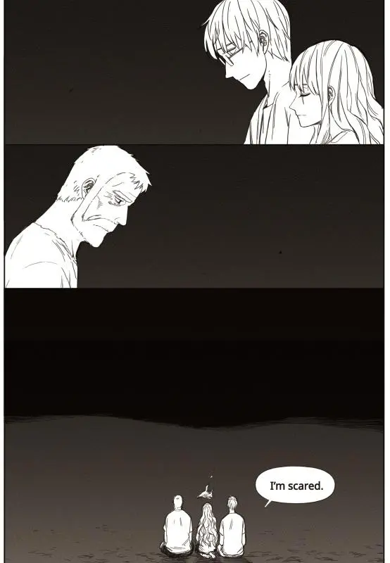 Read The Horizon - Chapter 20 - www.horizonmangafree.com | Image 11