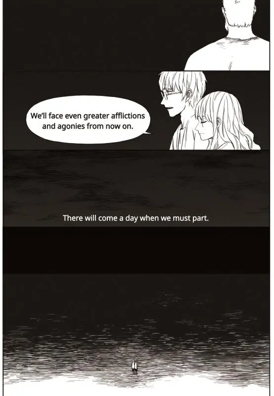 Read The Horizon - Chapter 20 - www.horizonmangafree.com | Image 13