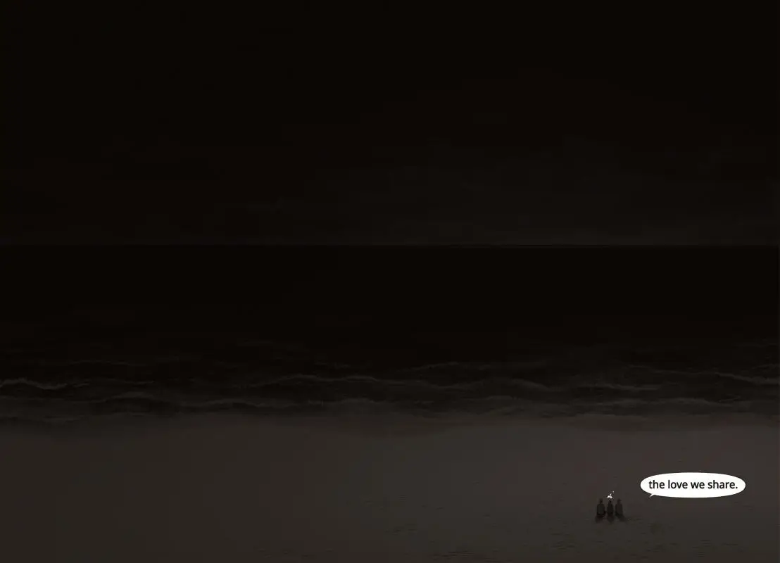 Read The Horizon - Chapter 20 - www.horizonmangafree.com | Image 15