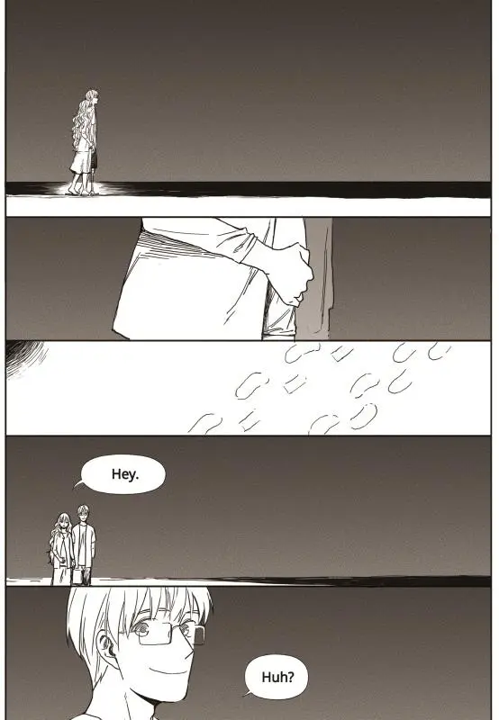Read The Horizon - Chapter 20 - www.horizonmangafree.com | Image 26