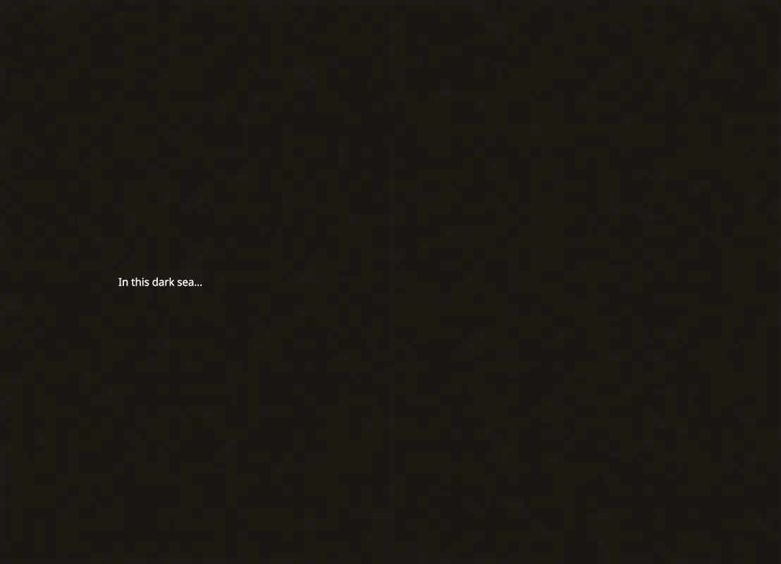 Read The Horizon - Chapter 20 - www.horizonmangafree.com | Image 34