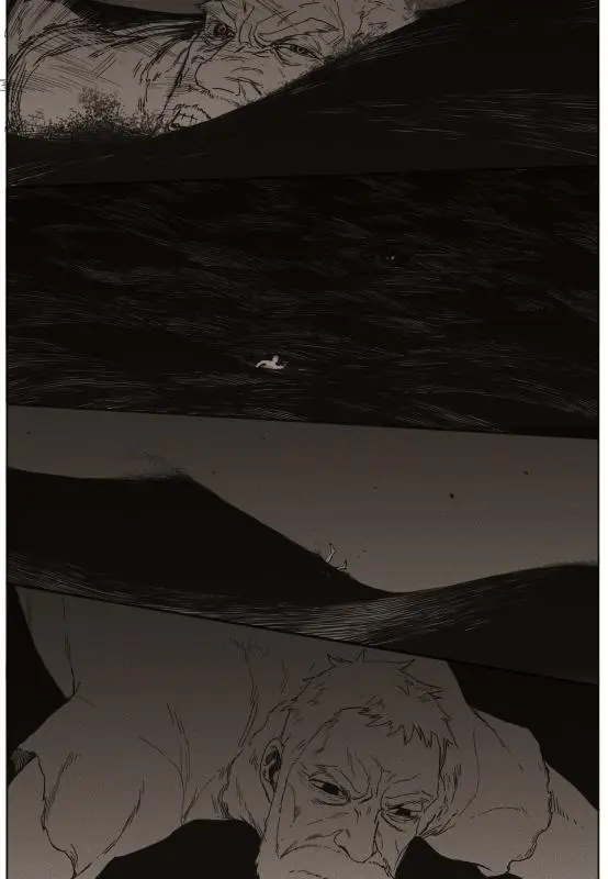 Read The Horizon - Chapter 20 - www.horizonmangafree.com | Image 48