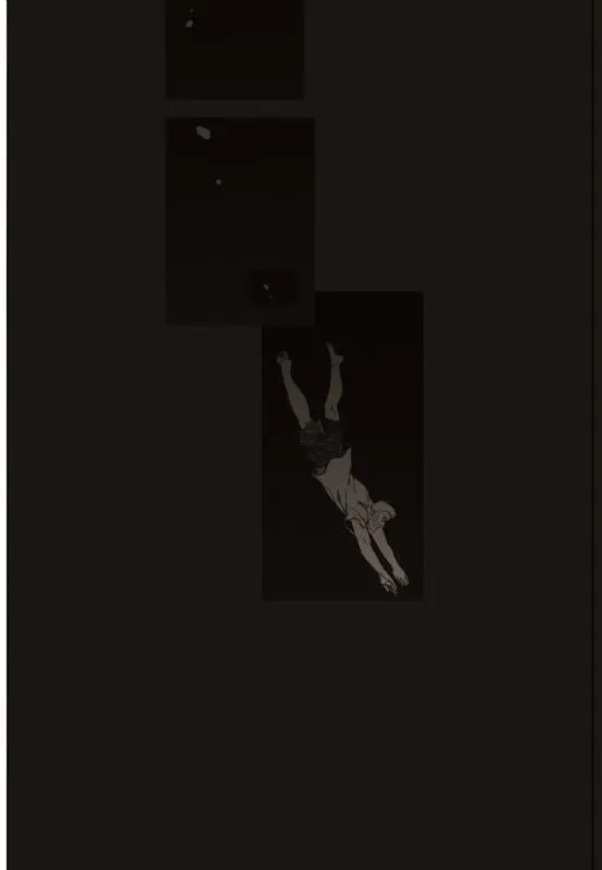 Read The Horizon - Chapter 20 - www.horizonmangafree.com | Image 49