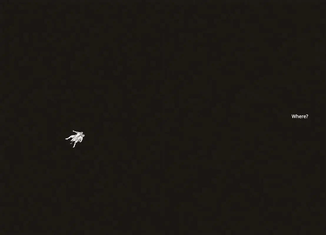 Read The Horizon - Chapter 20 - www.horizonmangafree.com | Image 57